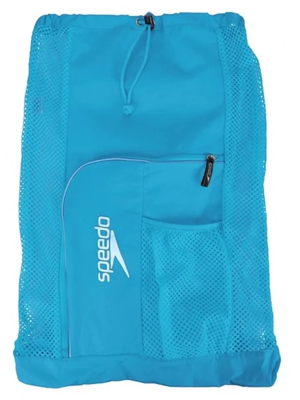 Speedo deluxe ventilator